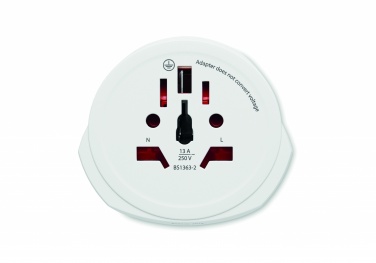 Logo trade ärikingitused foto: Maailmast EL-i. 3-poolne