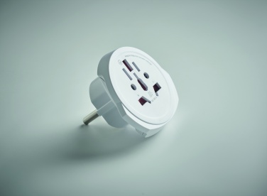 Logo trade ärikingituse pilt: Maailmast EL-i. 3-poolne