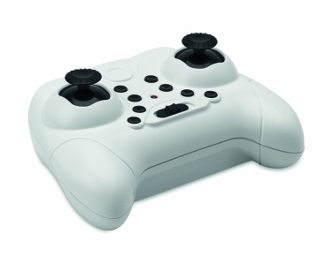 Logotrade meened pilt: WIFI kokkupandav droon