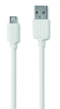 Logotrade reklaamtooted pilt: Juhtmeta bambusest laadija 5W