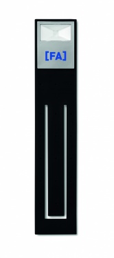 Logotrade firmakingitused pilt: Raamatuvalgus