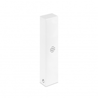 Logotrade firmakingid pilt: Suur USB tulemasin