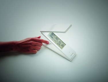 Logotrade meene foto: Laualamp