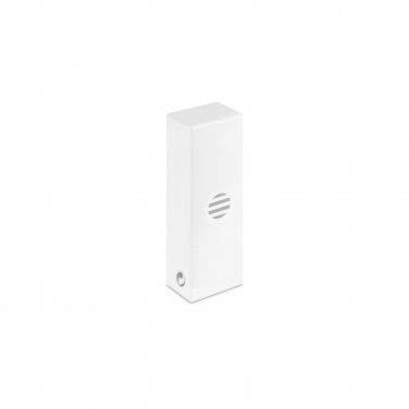 Logo trade reklaamkingituse pilt: TWS juhtmevaba laadimisega kõrvaklapid