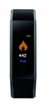 Logotrade ärikingi foto: Nutikas tervisekell