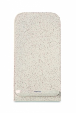 Logo trade meened foto: Nisukõrre/ABS laadija std10W