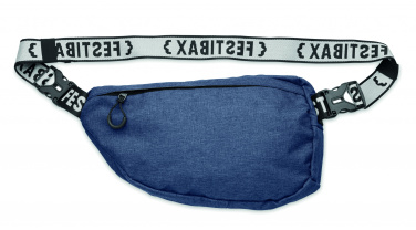 Logo trade meene pilt: Festibax® Basic vöökott