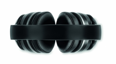 Logotrade reklaamkingid pilt: ANC kõrvaklapid ja kott