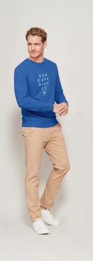 Logo trade ärikingi pilt: KAMPSUN COMET 280g