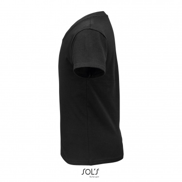 Logo trade firmakingituse pilt: PIONEER KIDS T-SHIRTORGANIC