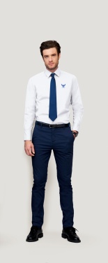 Logotrade ärikingi foto: BRIGHTON meeste särk 140g