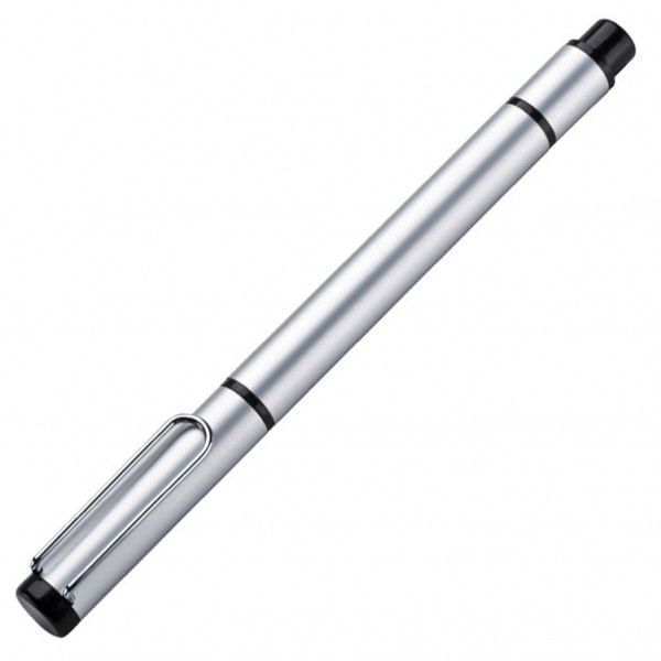 Logo trade reklaamkingid foto: Metallist duopliiats GETAFE