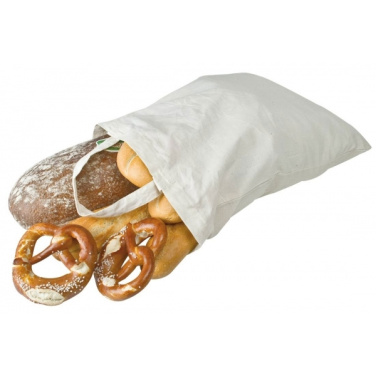 Logotrade meene foto: Puuvillane kott ARRECIFE