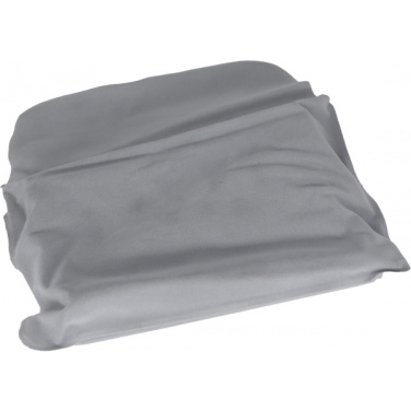 Logo trade meene pilt: Kaelapadi ORLEANS