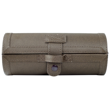 Logotrade meened pilt: Kingapoleerimisrull GRENOBLE