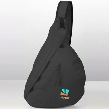 Logotrade reklaamkingitused pilt: Linnakott CORDOBA