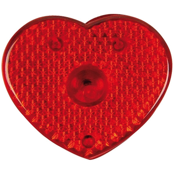 Logo trade reklaamkingitused foto: Vilkuv valgusklamber CINCINNATI