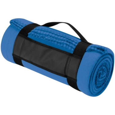 Logotrade ärikingitused pilt: Suur fliis tekk NASHVILLE