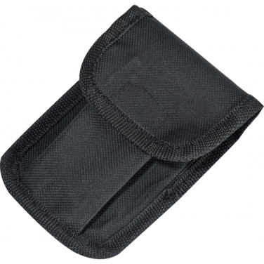 Logotrade ärikingid pilt: Jalgrattaparanduskomplekt MINNEAPOLIS