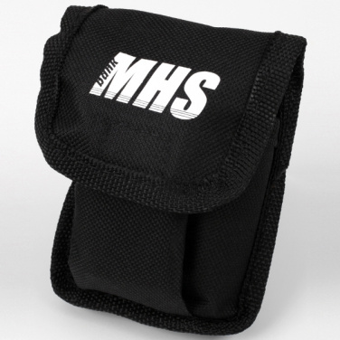 Logo trade reklaamkingitused foto: Jalgrattaparanduskomplekt MINNEAPOLIS