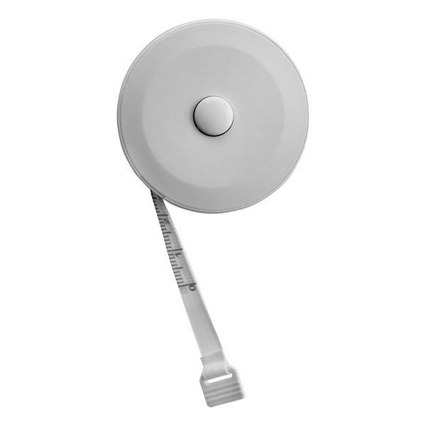 Logo trade reklaamkingituse pilt: 1,5-meetrine rätsepa mõõdulint BUENOS AIRES