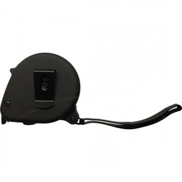 Logotrade reklaamkingi foto: 5-meetrine terasest mõõdulint KENTVILLE