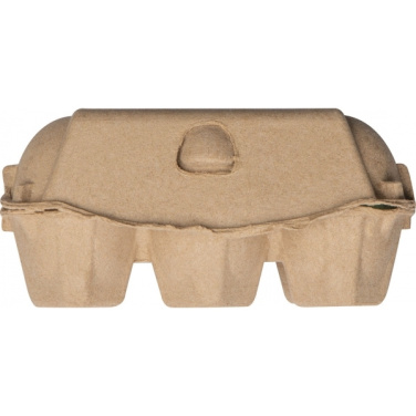 Logotrade firmakingi foto: Kriidimunad STAVANGER