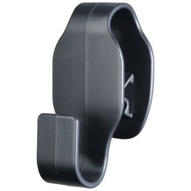 Logo trade meene pilt: Kotihoidik kärudele ARMANT