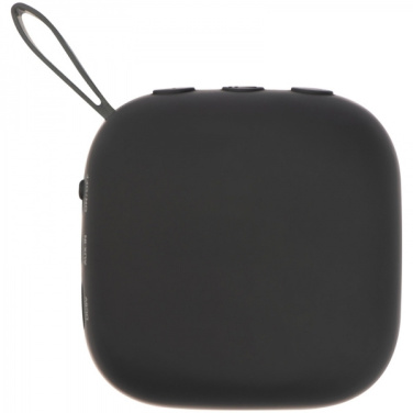 Logo trade reklaamkingi pilt: Bluetooth kõlar ISLAND