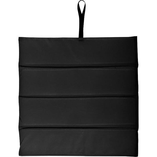 Logo trade ärikingi pilt: Istmepadi MANCHESTER