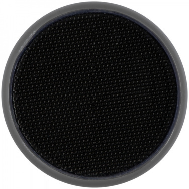 Logotrade reklaamtooted pilt: Bluetooth kõlar TAIFUN