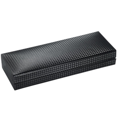 Logotrade ärikingitused pilt: Metallist pastapliiats CHESTER