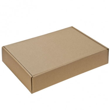 Logo trade meened foto: Komplekt fliisist tekk ja termos 500 ml LIVERPOOL