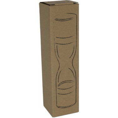 Logo trade ärikingituse pilt: Soola- ja pipraveski 2-in-1 ROOMA