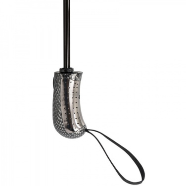 Logotrade firmakingid pilt: Vihmavari tormifunktsiooniga BIXBY