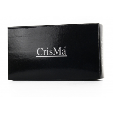 Logotrade ärikingid pilt: Leegipõleti PESARO