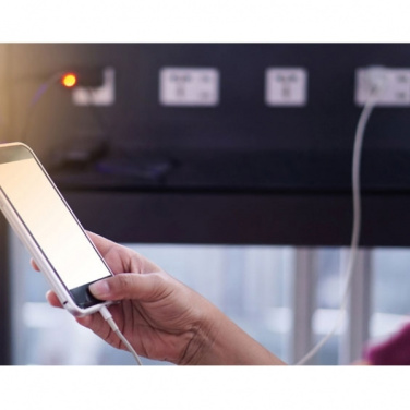 Logo trade firmakingid foto: Reisiadapter PERU