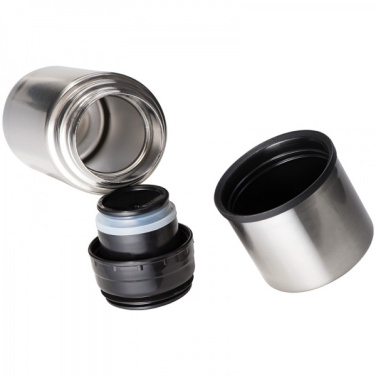 Logotrade firmakingi foto: Termos BABYLON 500 ml