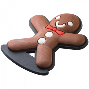 Logo trade firmakingituse pilt: Jõulukleebis (ühe tk) TORONTO