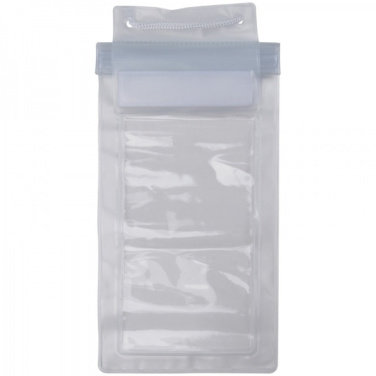 Logotrade meened pilt: Telefoniümbris SUNBURY