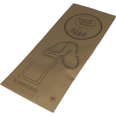 Logotrade firmakingituse foto: Telefoniümbris SUNBURY