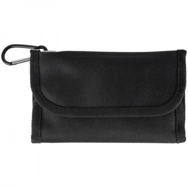 Logotrade ärikingitused pilt: Multitööriistade komplekt ESSEX