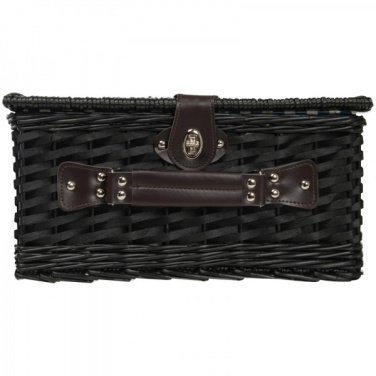 Logotrade reklaamkingitused pilt: Piknikukorv RIVA DEL GARDA