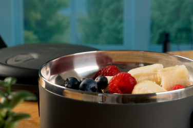 Logotrade reklaamkingituse foto: Lõunakarp HOME