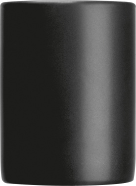 Logotrade firmakingid pilt: Keraamiline tass BRADFORD 300 ml