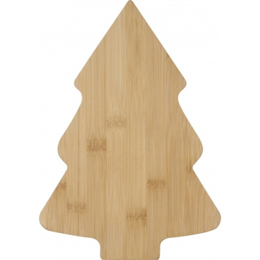 Logo trade firmakingitused foto: Bambusest suupistealus LOUISVILLE