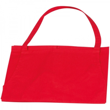 Logo trade reklaamkingi pilt: Puuvillane põll GRILLMEISTER