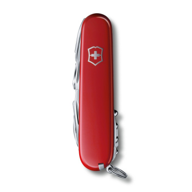 Logotrade meene foto: Taskunuga SwissChamp Victorinox