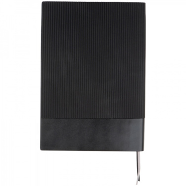 Logotrade reklaamtoote foto: A5 sülearvuti DUBAI