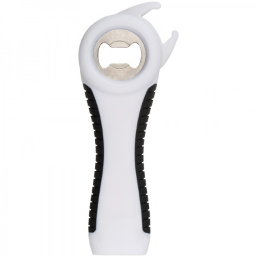 Logo trade ärikingi pilt: Mitme avajaga ODESSA